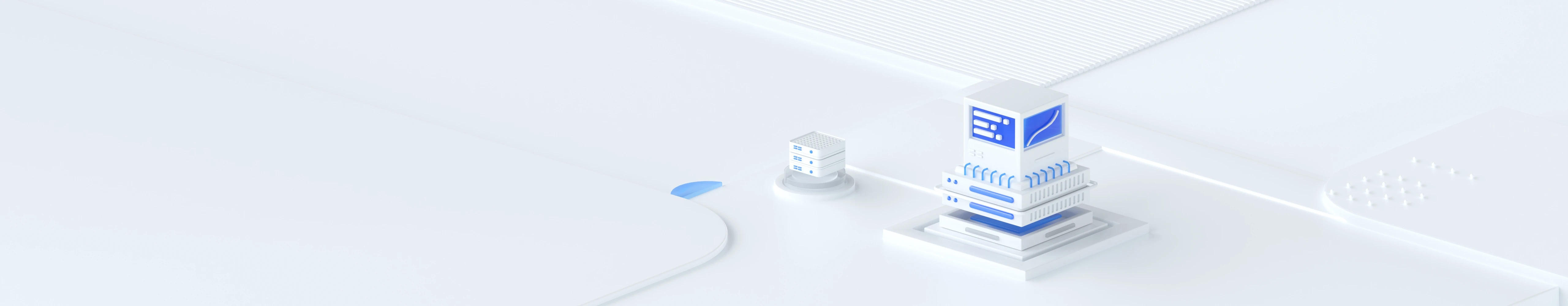 企业级 API 网关 | 安全、稳定、高可用；金融级加密通信 + SLA 99.99% 保障，日均处理 10 亿次请求，审计日志全程可追溯。