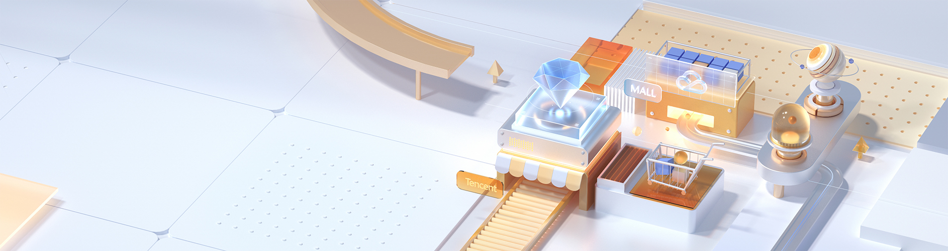 会员；会员可免费使用会员类接口、API私有化部署、高效QPS、专属数据块等免费使用特权及附属权益。